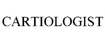CARTIOLOGIST
