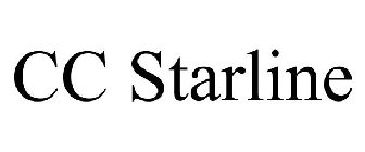 CC STARLINE