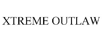 XTREME OUTLAW