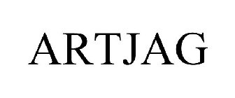 ARTJAG