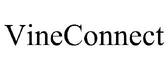 VINECONNECT
