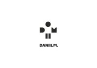DANIIL M.