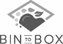 BIN TO BOX