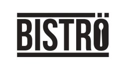 BISTRÖ