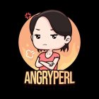 ANGRYPERL GADGETS YOU'LL LOVE
