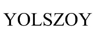 YOLSZOY