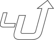 L U