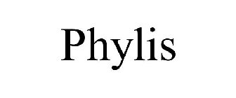 PHYLIS
