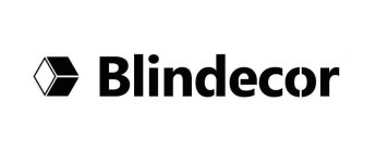 BLINDECOR