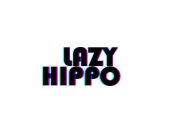 LAZY HIPPO