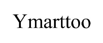 YMARTTOO