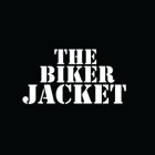 THE BIKER JACKET