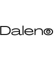 DALENO
