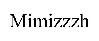 MIMIZZZH
