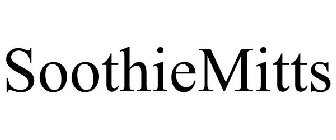 SOOTHIEMITTS