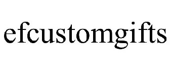 EFCUSTOMGIFTS