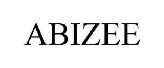 ABIZEE