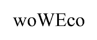 WOWECO