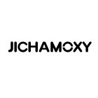 JICHAMOXY