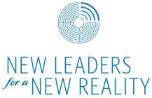 NEW LEADERS FOR A NEW REALITY