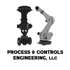 PROCESS & CONTROLS ENGINEERING, LLC
