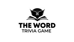 THE WORD TRIVIA GAME