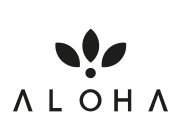 ALOHA