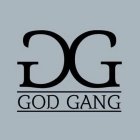 GG GOD GANG