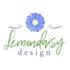LEMONDAISY DESIGN