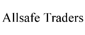ALLSAFE TRADERS