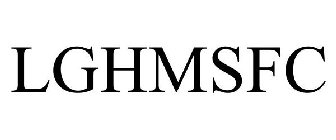 LGHMSFC