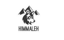 HIMMALEH