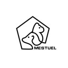 MESTUEL