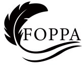 FOPPA