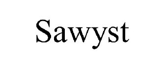 SAWYST