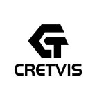 CRETVIS