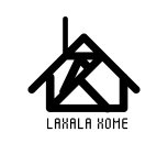 LAHALA HOME