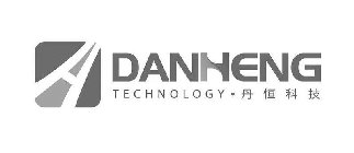 DANHENG TECHNOLOGY