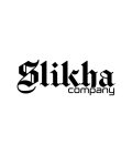 SLIKHA COMPANY