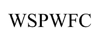 WSPWFC