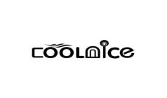 COOLNICE