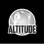 ALTITUDE