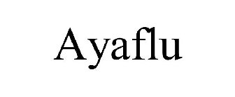 AYAFLU