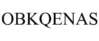 OBKQENAS