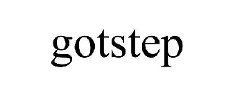 GOTSTEP