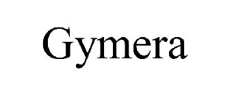 GYMERA