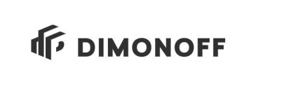 DIMONOFF
