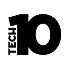 TECH10