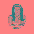 SECRET SELLER MARKET