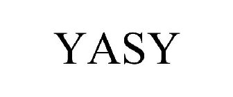 YASY